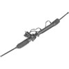 GEAR ASM STRG REMAN RACK - image 1
