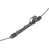 GEAR ASM STRG REMAN RACK - image 1