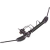 GEAR ASM STRG REMAN RACK - image 1