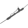 GEAR ASM STRG REMAN RACK - image 1
