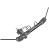 GEAR ASM STRG REMAN RACK - image 1