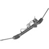 GEAR ASM STRG REMAN RACK - image 1