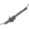 GEAR ASM STRG REMAN RACK - image 1