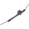 GEAR ASM STRG REMAN RACK - image 1