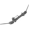 GEAR ASM STRG REMAN RACK - image 1