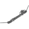 GEAR ASM STRG REMAN RACK - image 1