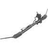 GEAR ASM STRG REMAN RACK - image 1