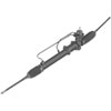 GEAR ASM STRG REMAN RACK - image 1