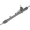 GEAR ASM STRG REMAN RACK - image 1
