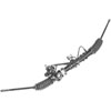 GEAR ASM STRG REMAN RACK - image 1