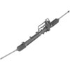 GEAR ASM STRG REMAN RACK - image 1