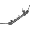 GEAR ASM STRG REMAN RACK - image 1