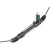 GEAR ASM STRG REMAN RACK - image 1