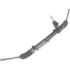 GEAR ASM STRG REMAN RACK - image 1