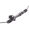 GEAR ASM STRG REMAN RACK - image 1