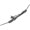 GEAR ASM STRG REMAN RACK - image 1
