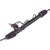 GEAR ASM STRG REMAN RACK - image 1