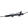 GEAR ASM STRG REMAN RACK - image 1