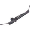 GEAR ASM STRG REMAN RACK - image 1