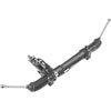 GEAR ASM STRG REMAN RACK - image 1