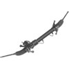 GEAR ASM STRG REMAN RACK - image 1