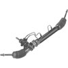 GEAR ASM STRG REMAN RACK - image 1