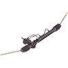 GEAR ASM STRG REMAN RACK - image 1