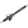 GEAR ASM STRG REMAN RACK - image 1