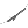 GEAR ASM STRG REMAN RACK - image 1