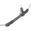 GEAR ASM STRG REMAN RACK - image 1