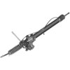 GEAR ASM STRG REMAN RACK - image 1