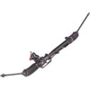 GEAR ASM STRG REMAN RACK - image 1
