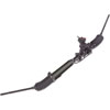 GEAR ASM STRG REMAN RACK - image 1