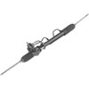 GEAR ASM STRG REMAN RACK - image 1