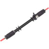 GEAR ASM STRG REMAN RACK - image 1