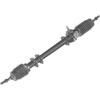 GEAR ASM STRG REMAN RACK - image 1