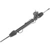 GEAR ASM STRG REMAN RACK - image 1