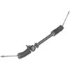 GEAR ASM STRG REMAN RACK - image 1