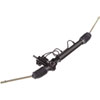GEAR ASM STRG REMAN RACK - image 1