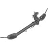 GEAR ASM STRG REMAN RACK - image 1