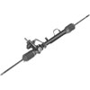 GEAR ASM STRG REMAN RACK - image 1