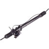 GEAR ASM STRG REMAN RACK - image 1