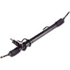 GEAR ASM STRG REMAN RACK - image 1