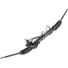 GEAR ASM STRG REMAN RACK - image 1