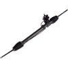 GEAR ASM STRG REMAN RACK - image 1