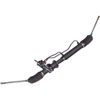 GEAR ASM STRG REMAN RACK - image 1