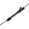 GEAR ASM STRG REMAN RACK - image 1