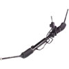 GEAR ASM STRG REMAN RACK - image 1