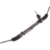 GEAR ASM STRG REMAN RACK - image 1