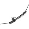 GEAR ASM STRG REMAN RACK - image 1